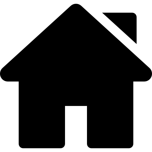 아이콘